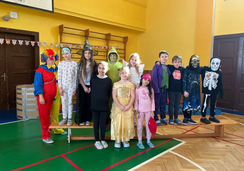 Karneval