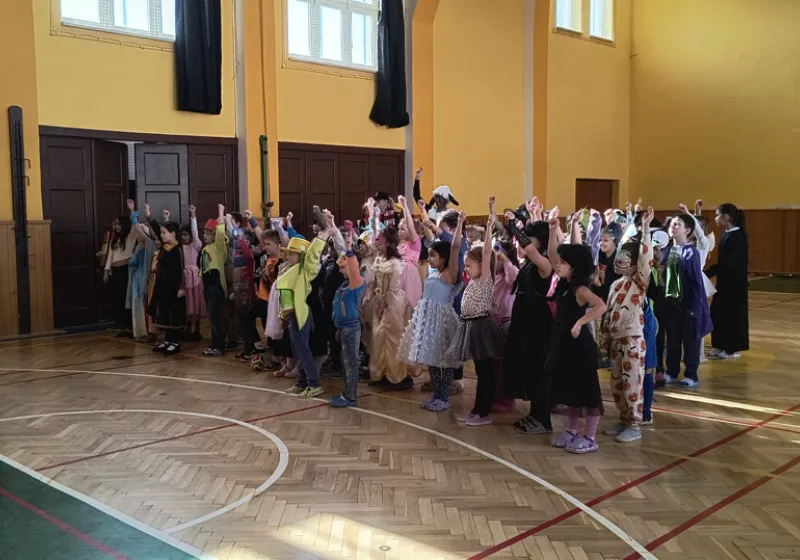 Karneval