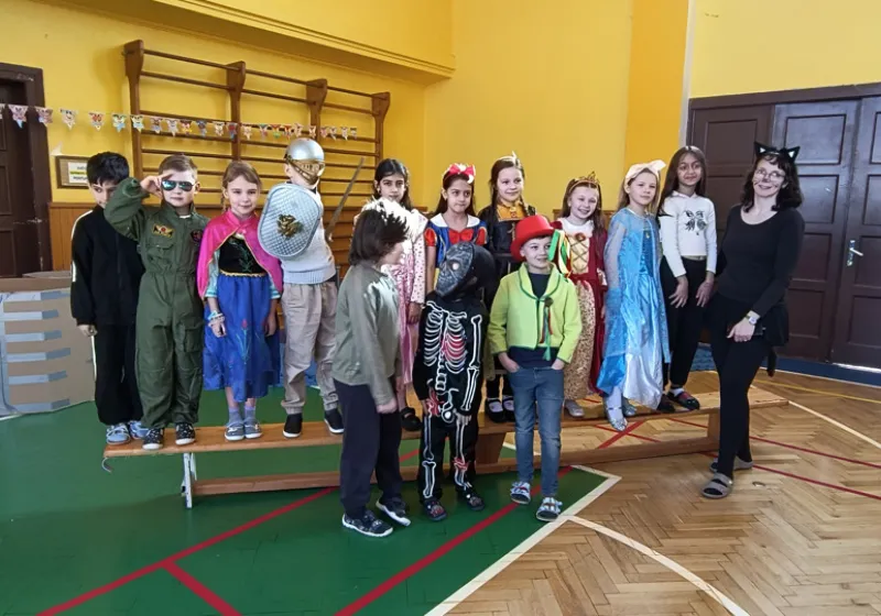 Karneval