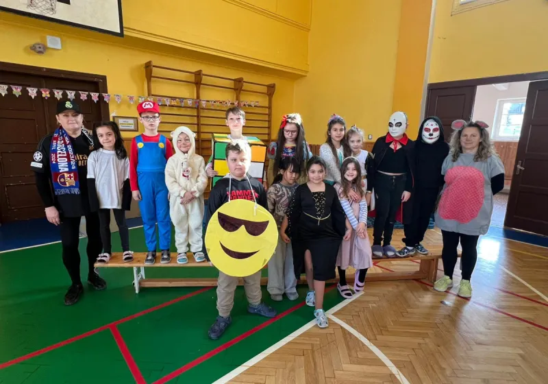 Karneval