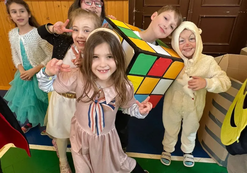 Karneval