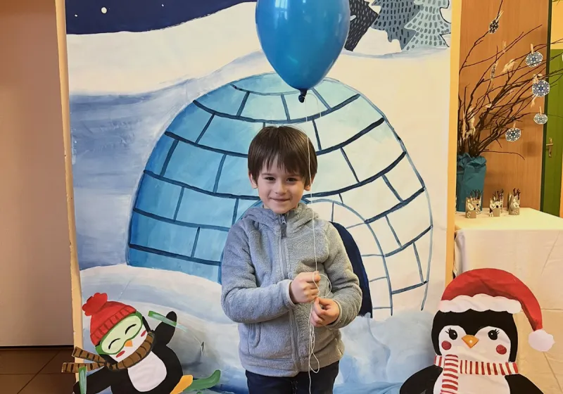 Zápis