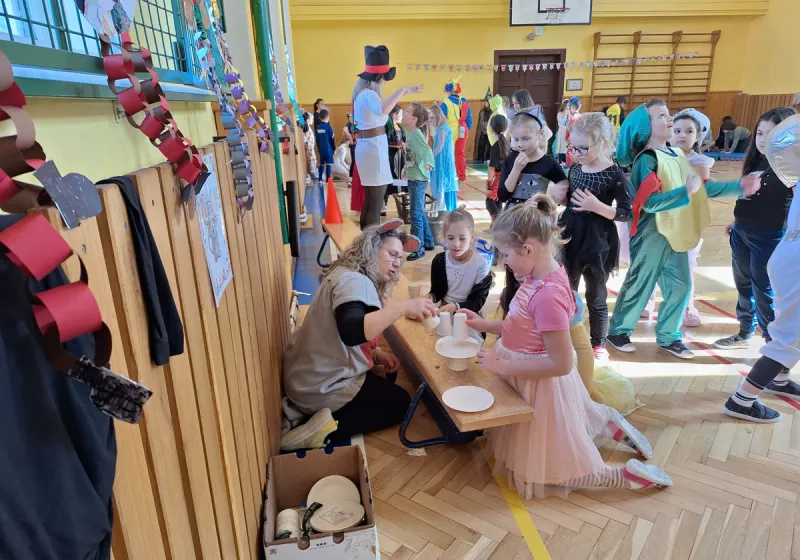 Karneval