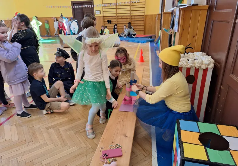 Karneval