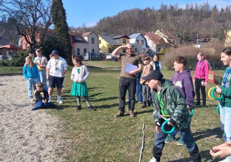 St_Patrik