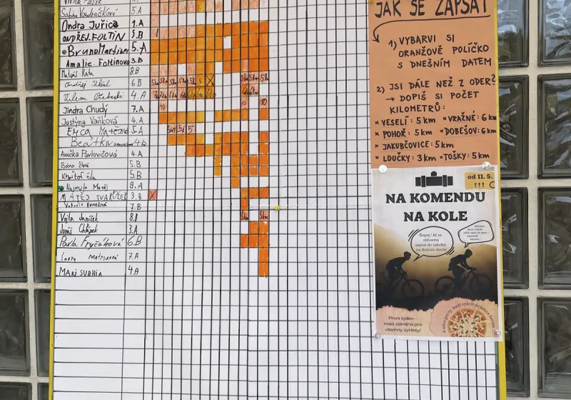 Na_Kole