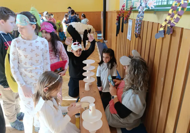 Karneval