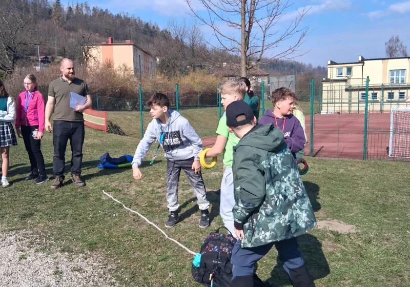 St_Patrik