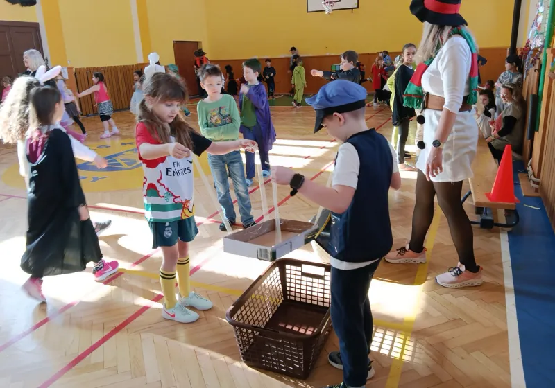 Karneval