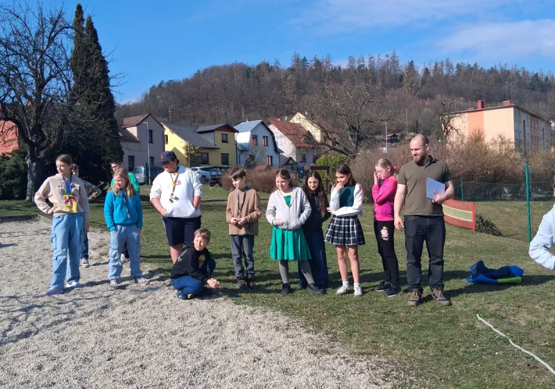 St_Patrik