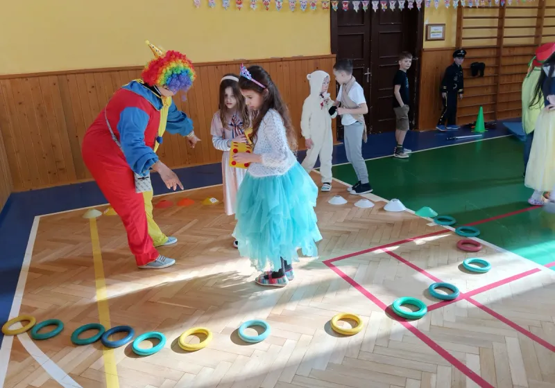 Karneval