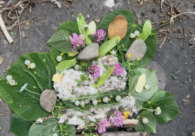Land_Art
