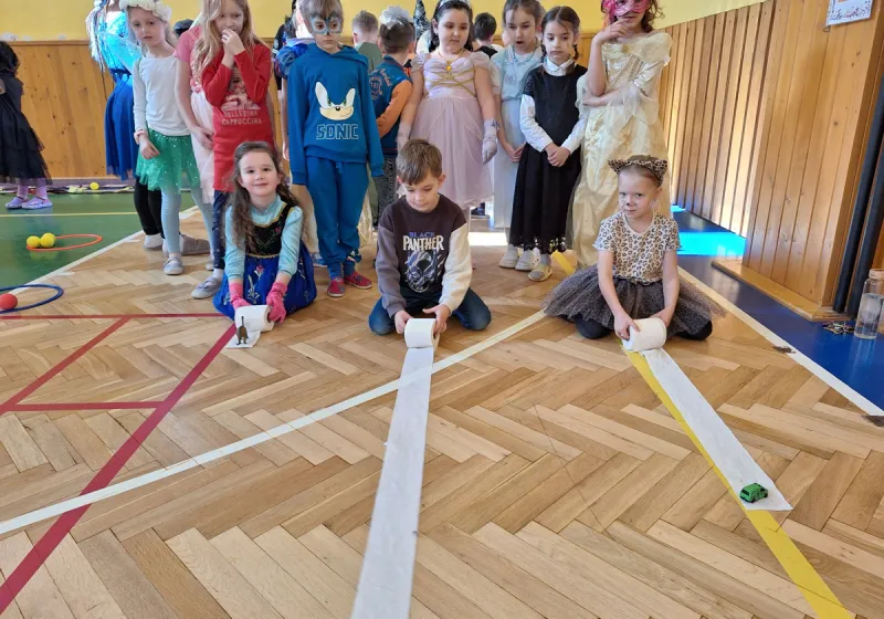 Karneval