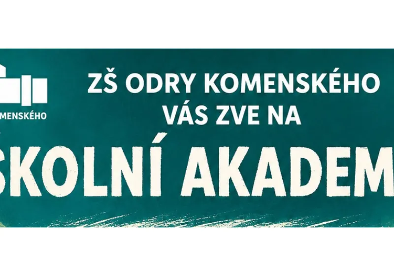 Akademie