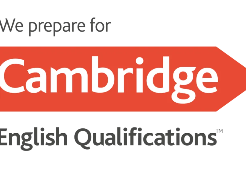 Cambridge