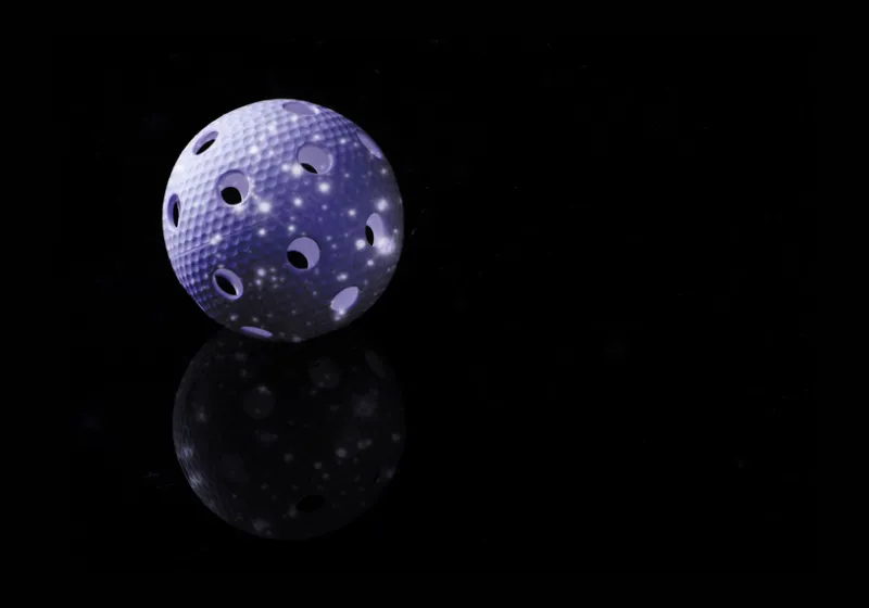 Florball