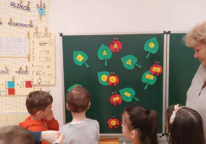 Školičky_2