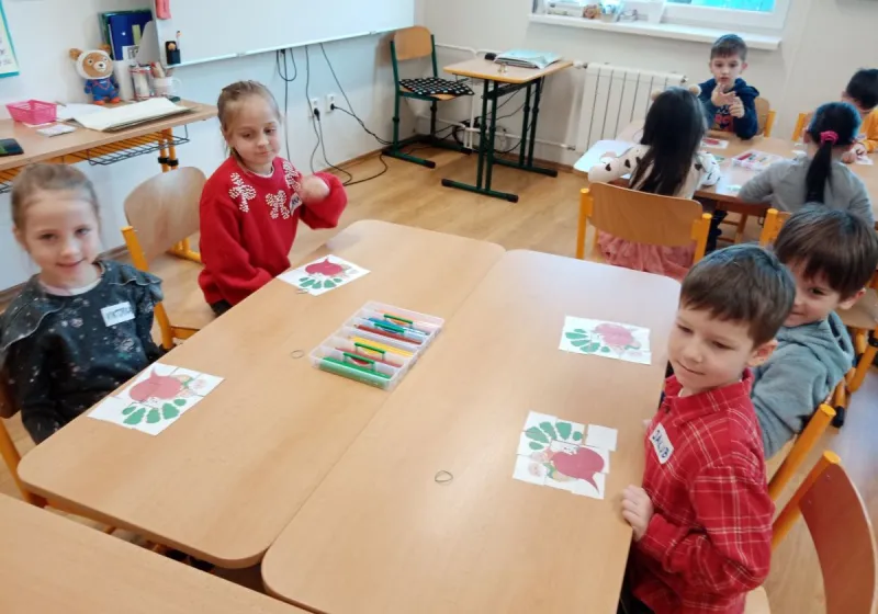 Školičky1