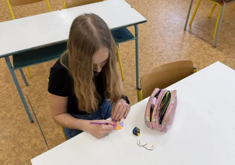Bál