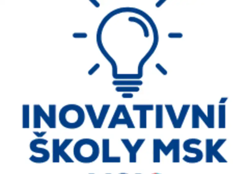 Inovativní školy