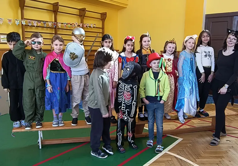 Karneval