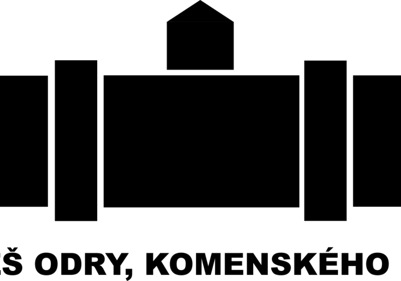 Logo_školy