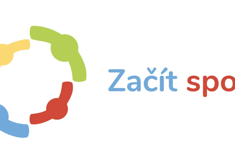 Začít