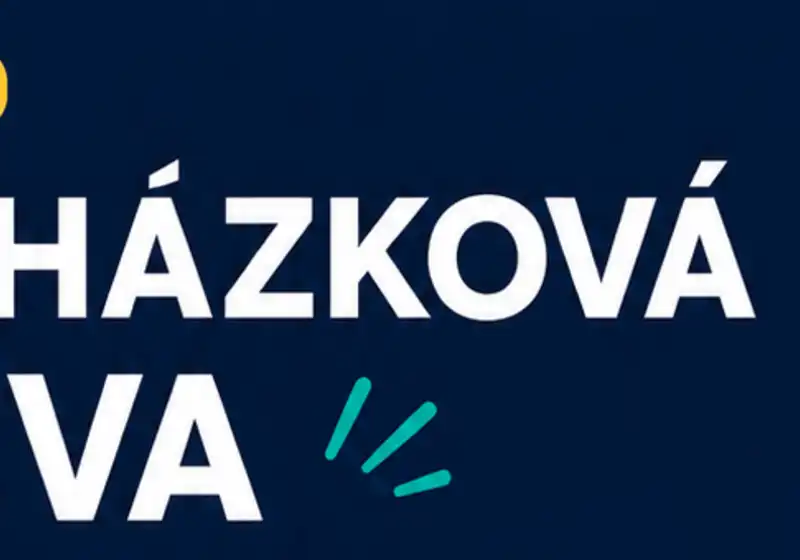 Docházková výzva