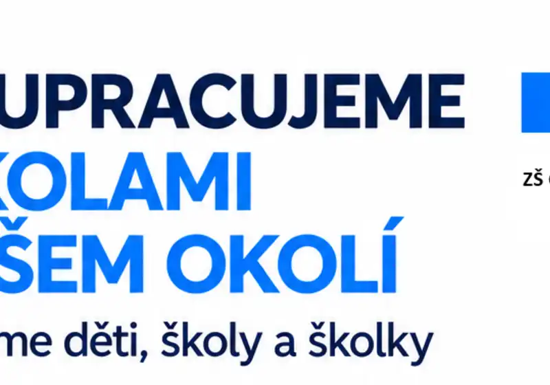 Spolupráce 