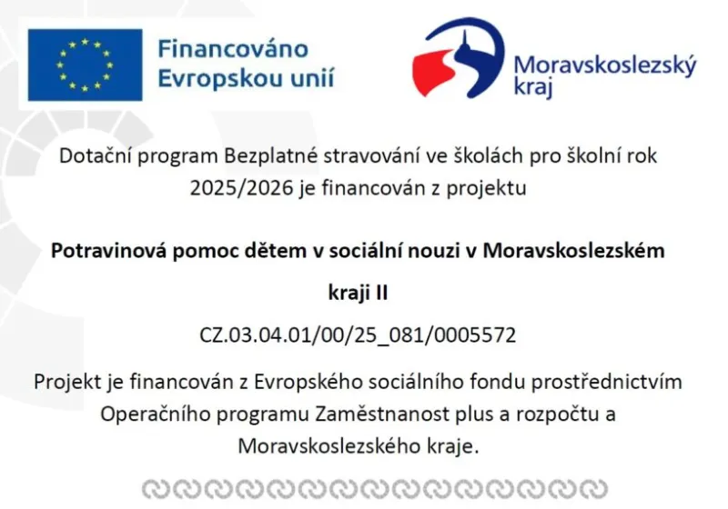 18_122136849