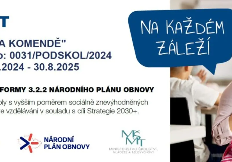 18_122212393