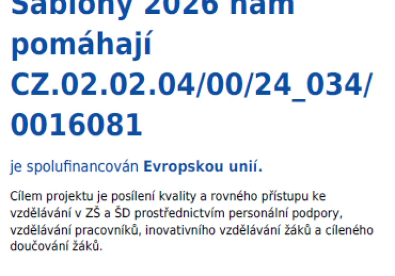 18_122323069
