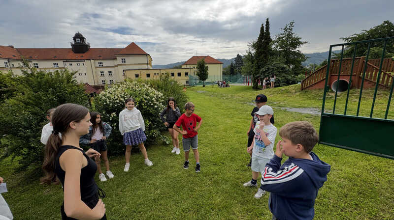 Komenský