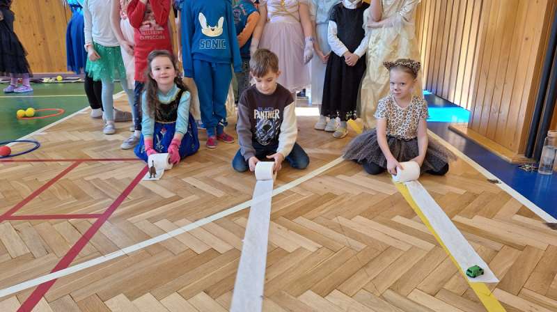 Karneval