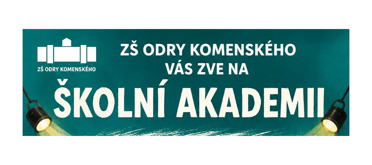 Akademie