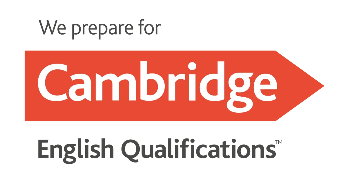 Cambridge