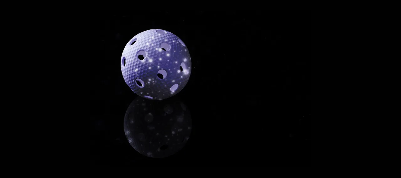 Florball