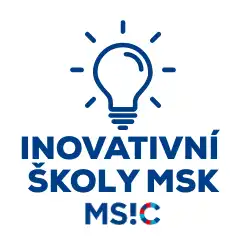 Inovativní školy
