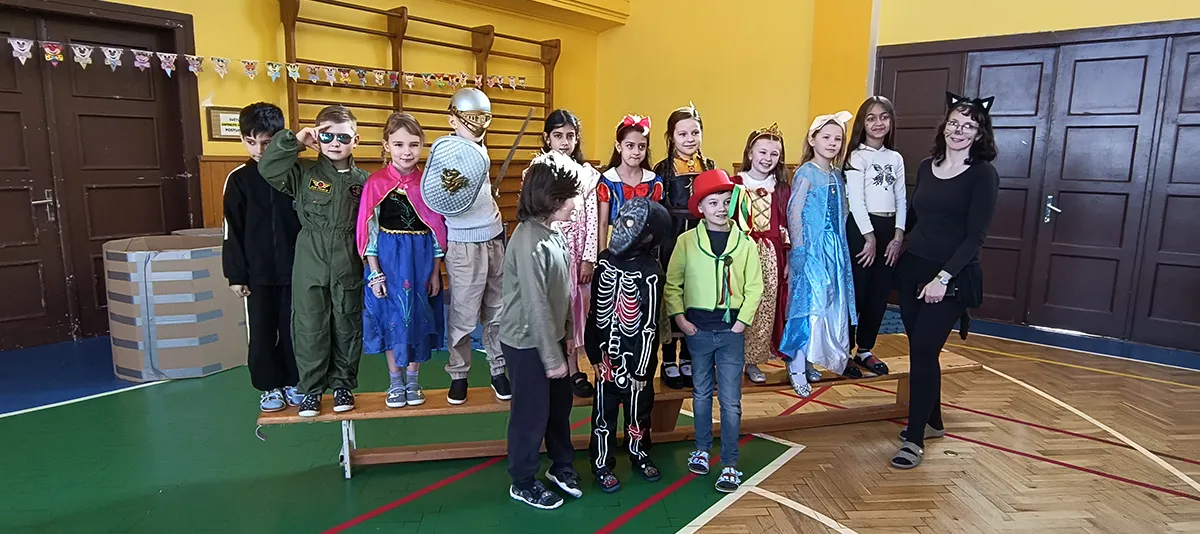 Karneval
