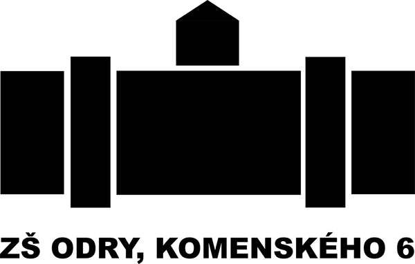 Logo_školy_small