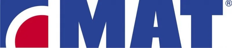 MAT-partner