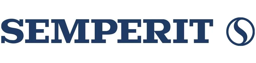 Semperit-partner