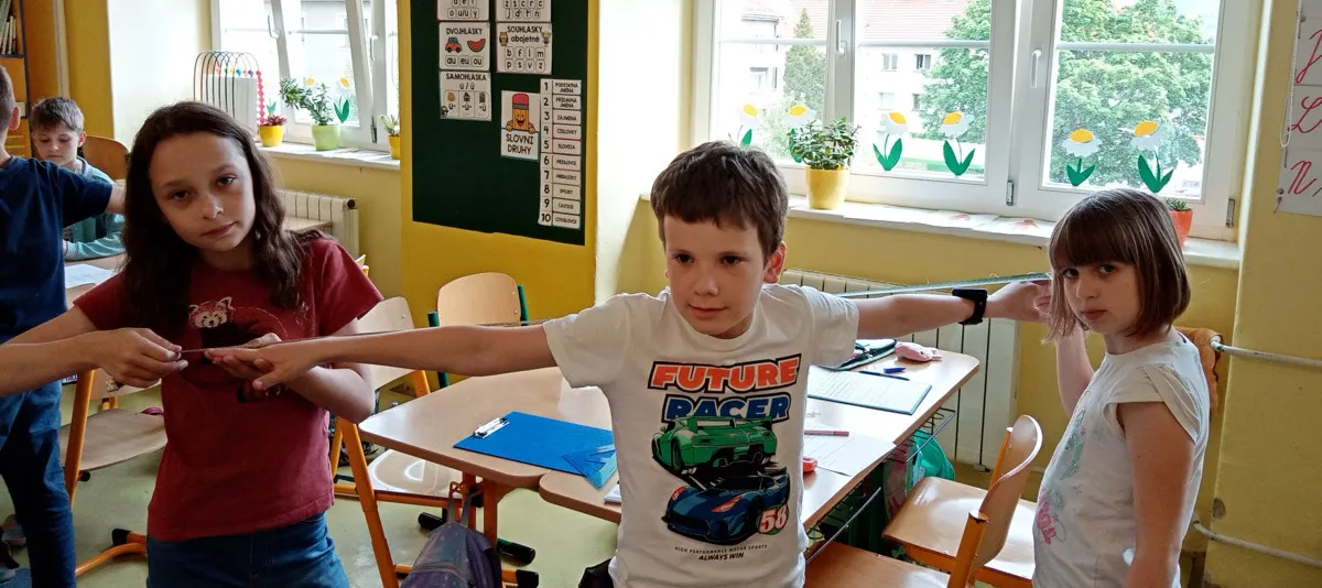 Tělo