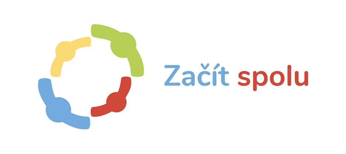 Začít