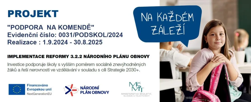 18_122212393