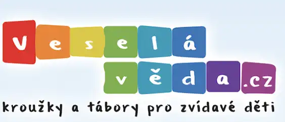 Veselá věda
