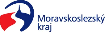 logo-MSkraj