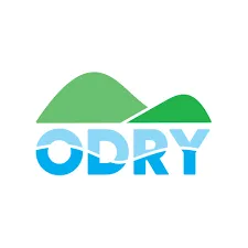 Odry-mesto-logo